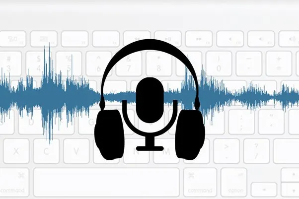 Audio Transcription Jobs
